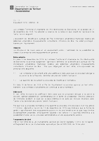 Acord CTUARC 21/12/2020