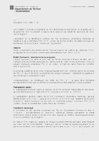 Acord CTUAM 22/01/2020. Aprovar definitivament