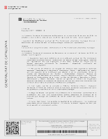 Acord CTUB 19/06/2019