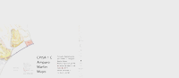 Fitxer Acrobat-PDF de (1.48MB)
