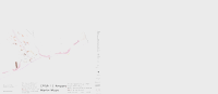 Fitxer Acrobat-PDF de (2.36MB)