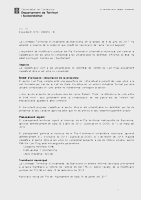 Acord CTUB 08/06/2017