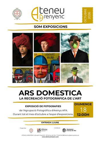 Expo 18/10