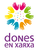 Dones amb xarxa