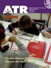 mar&ccedil;09