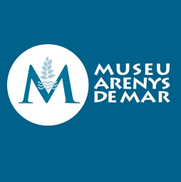 Museu d'Arenys