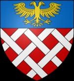 escut autariba
