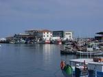 Port