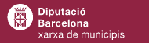 Logo Diputaci&oacute;