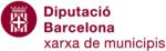 Diputaci&oacute; de Barcelona