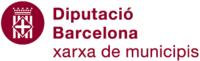 Diputaci&oacute; de Barcelona