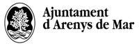 Logo Arenys positiu blanc i negre .jpg