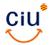 ciu