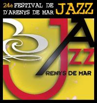 festival de jazz