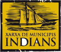Xarxa de Municipis Indians