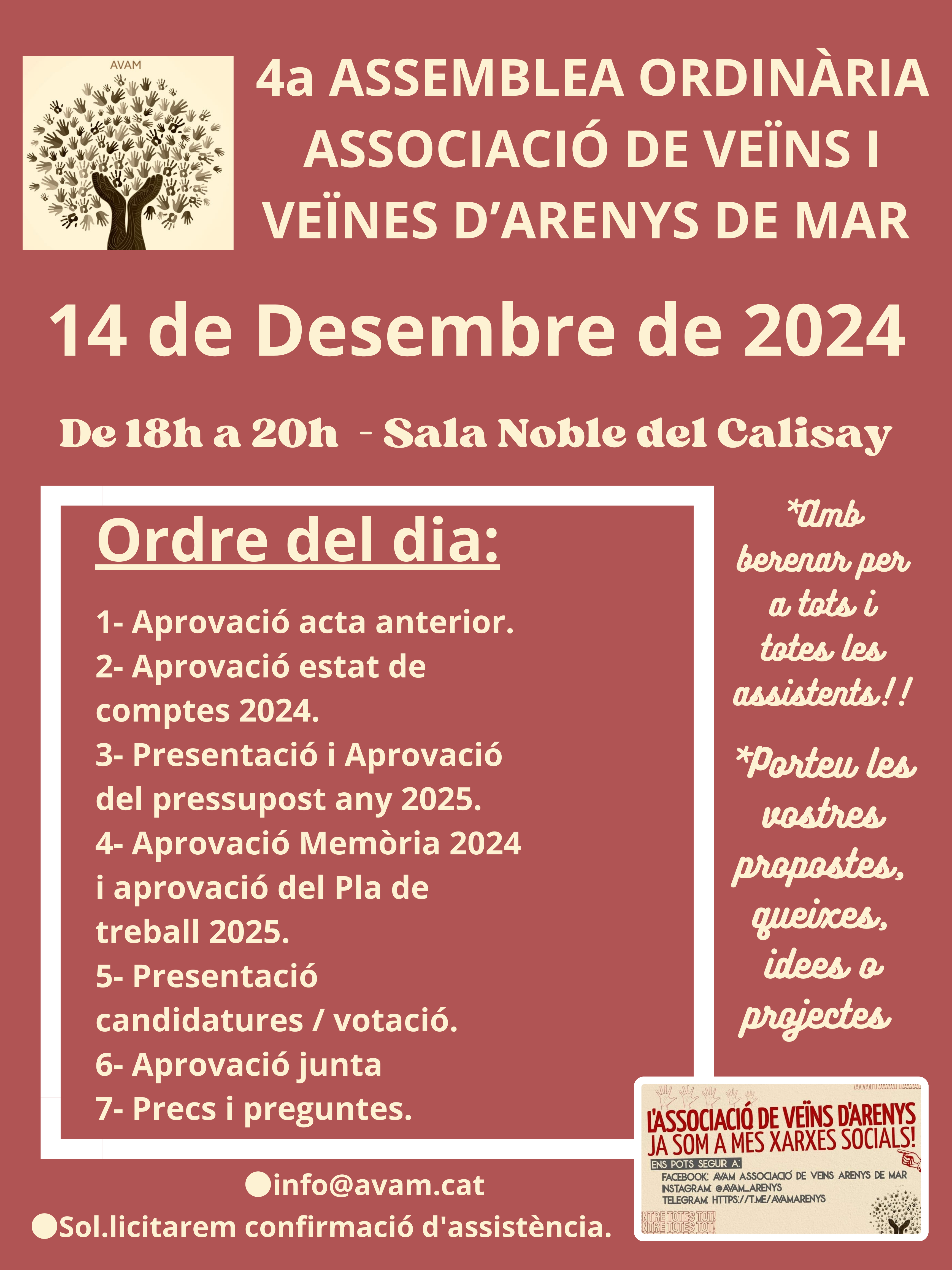 Sala Noble del C.C.Calisay