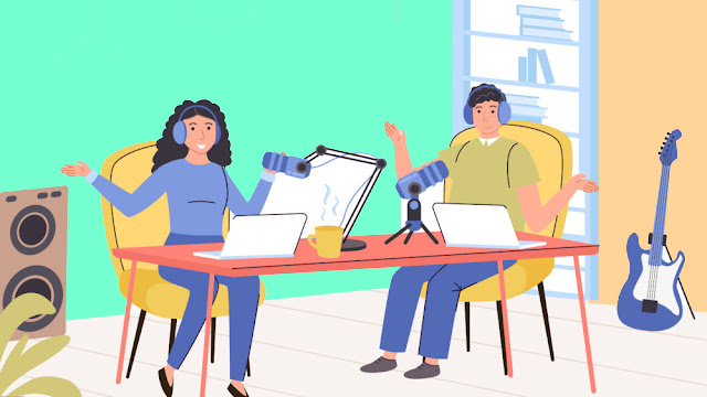 La intercultural d'Arenys de Mar