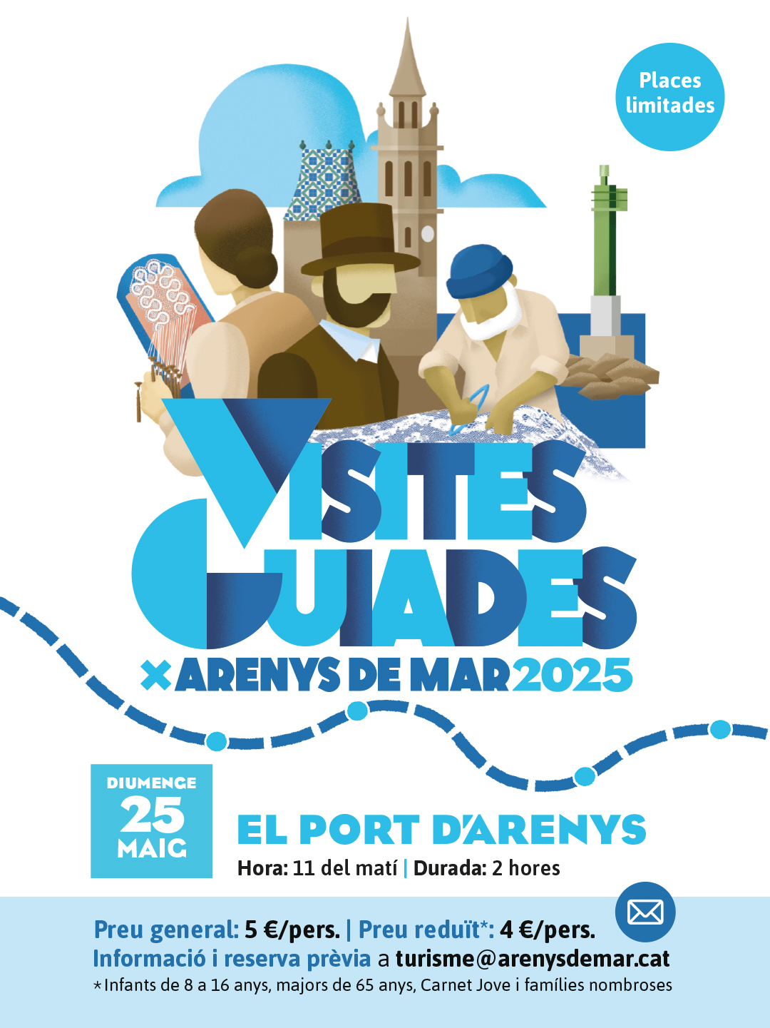 Arenys de Mar