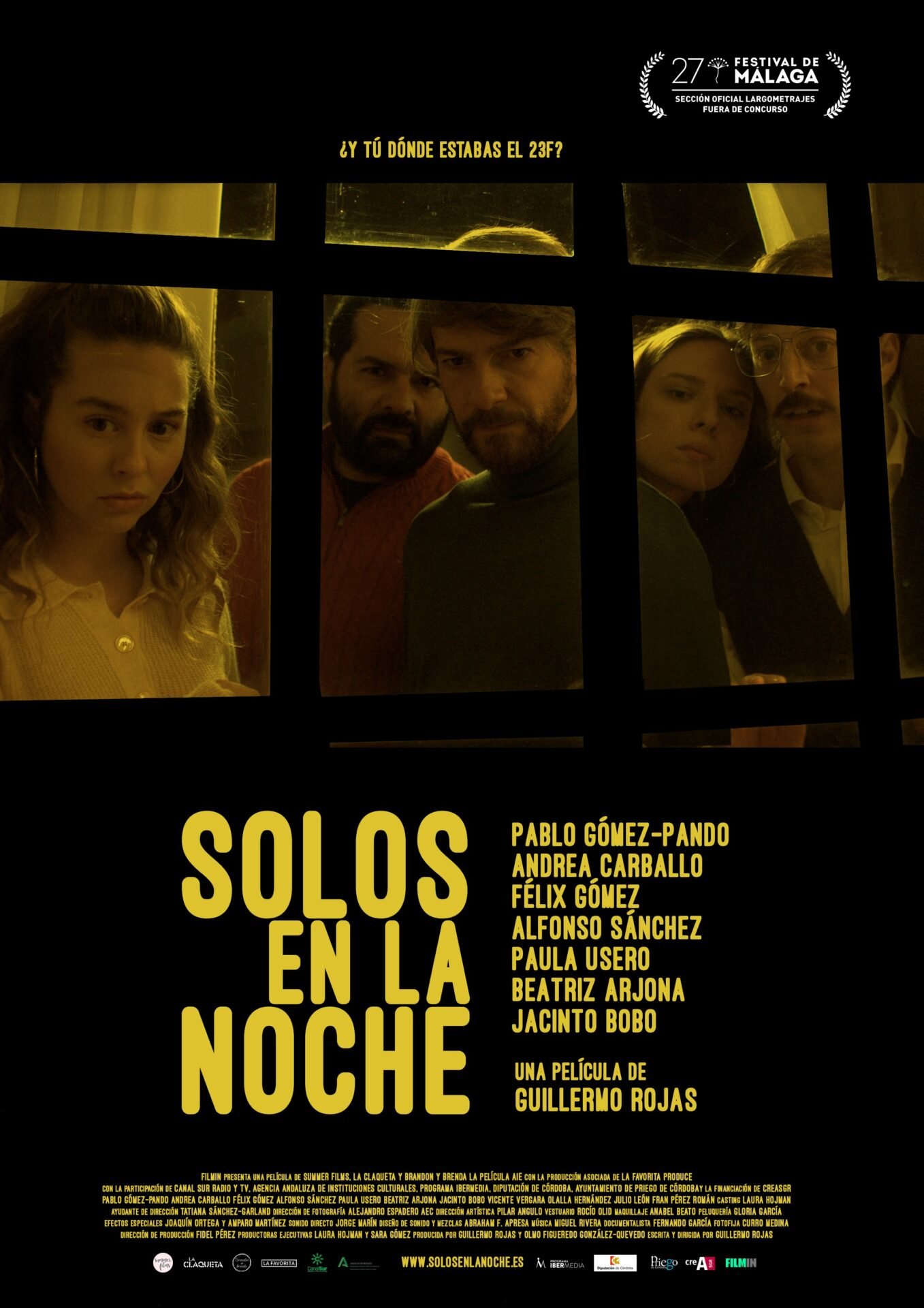 Teatre Principal