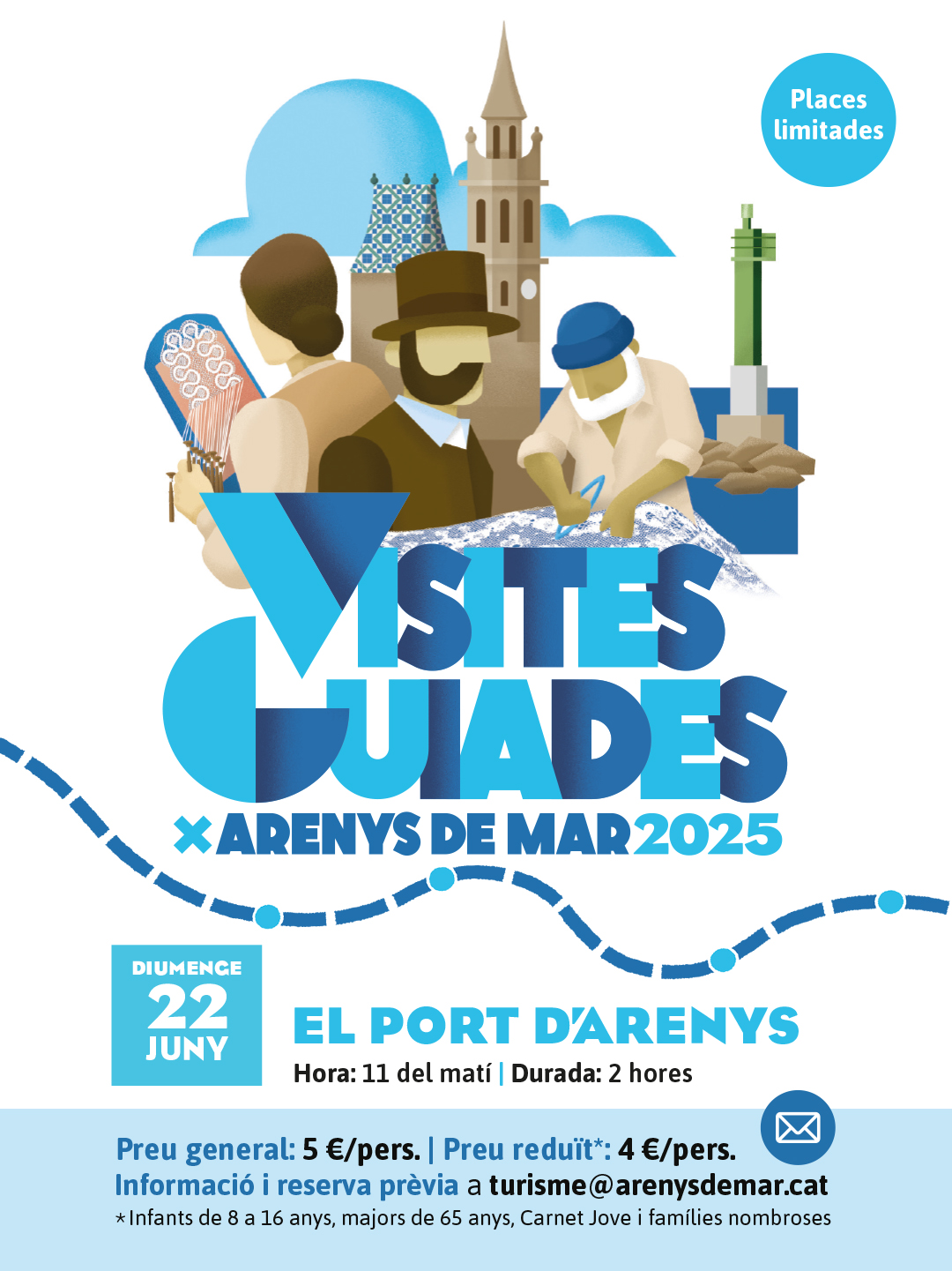 Arenys de Mar