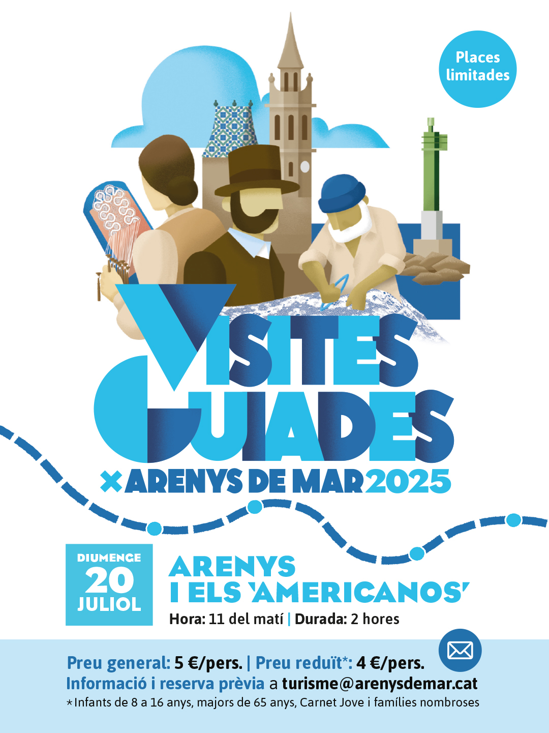Arenys de Mar