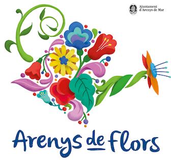 Espai d'exposicions de l'Ateneu