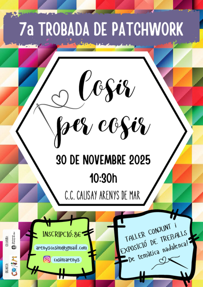 Sala '1 d'octubre' del C.C.Calisay