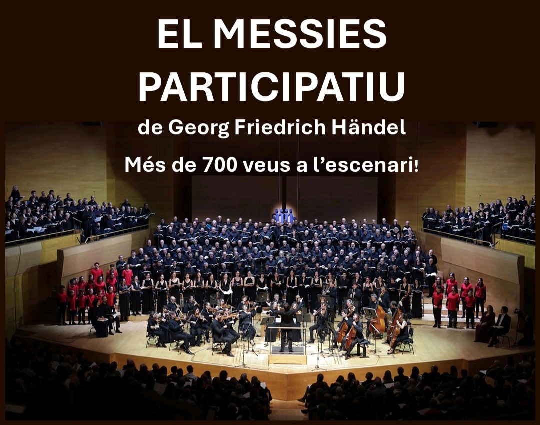 Sortida autocar davant del Calisay