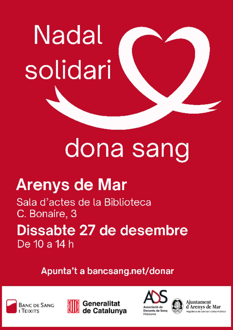 Sala d'Actes de la Biblioteca