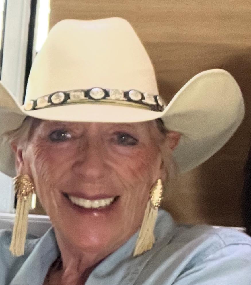 Sala d'actes de l'Ateneu