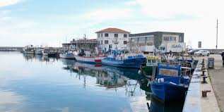 Sala d'actes de l'Ateneu