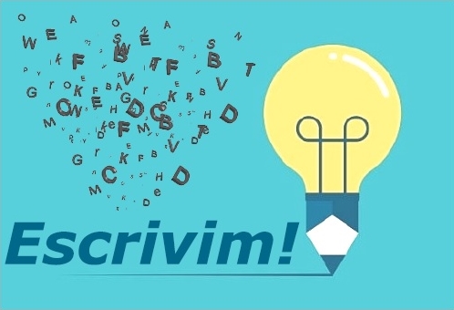 Sala d'Actes de la Biblioteca Sala d'Actes de la Biblioteca