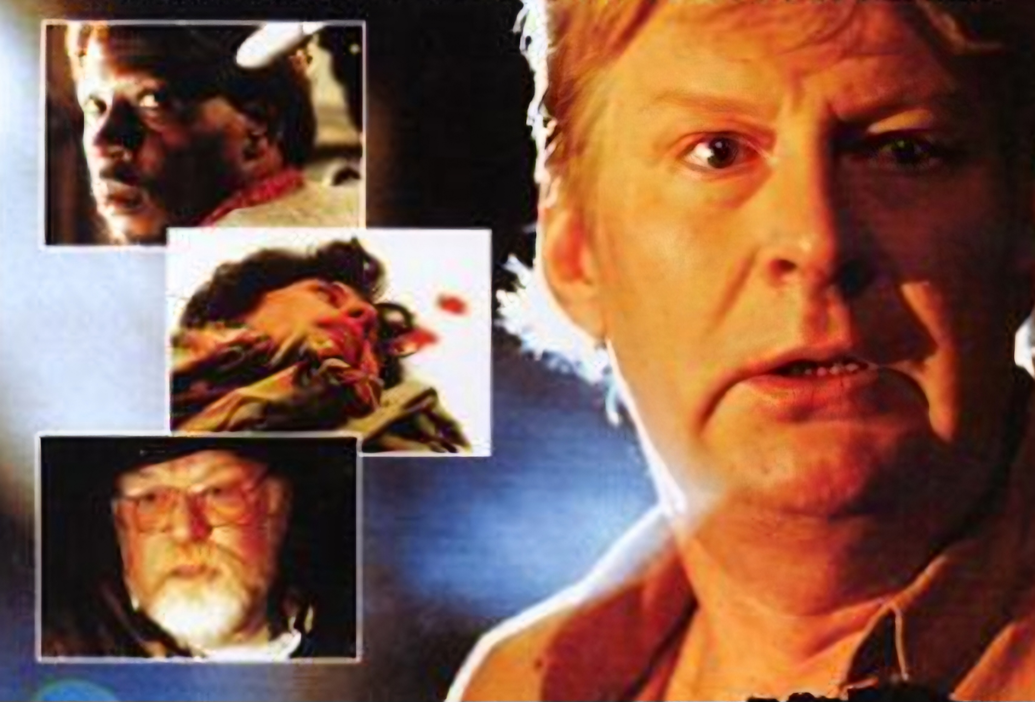 Sala d'actes de l'Ateneu