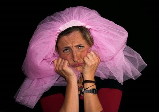 Sala d'Actes de la Biblioteca