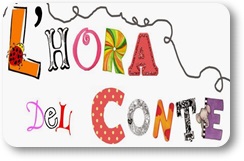 Sala d'Actes de la Biblioteca Sala d'Actes de la Biblioteca