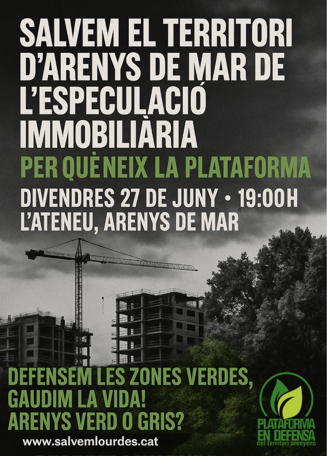 Ateneu Arenyenc