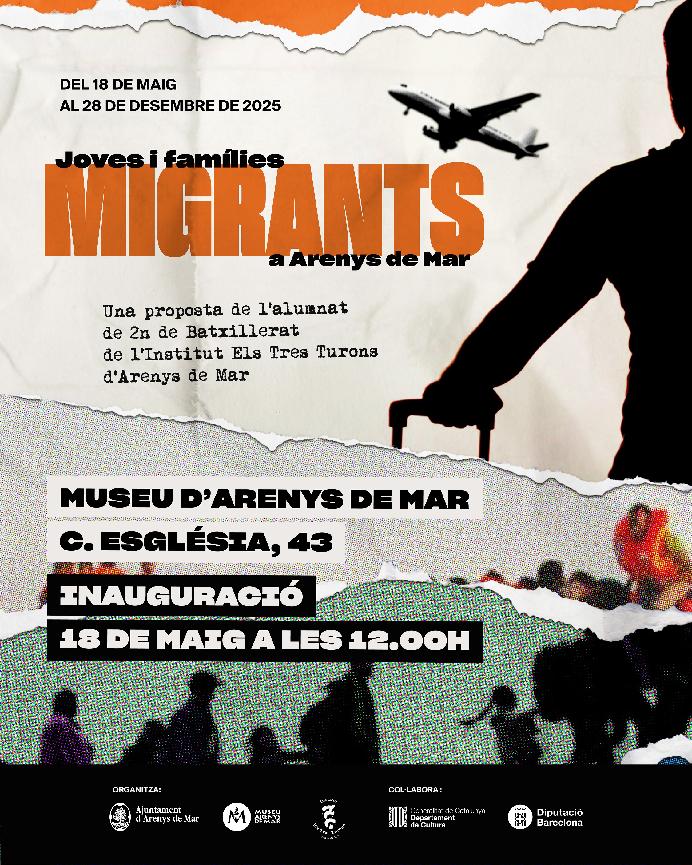 Museu Mars de les Puntes