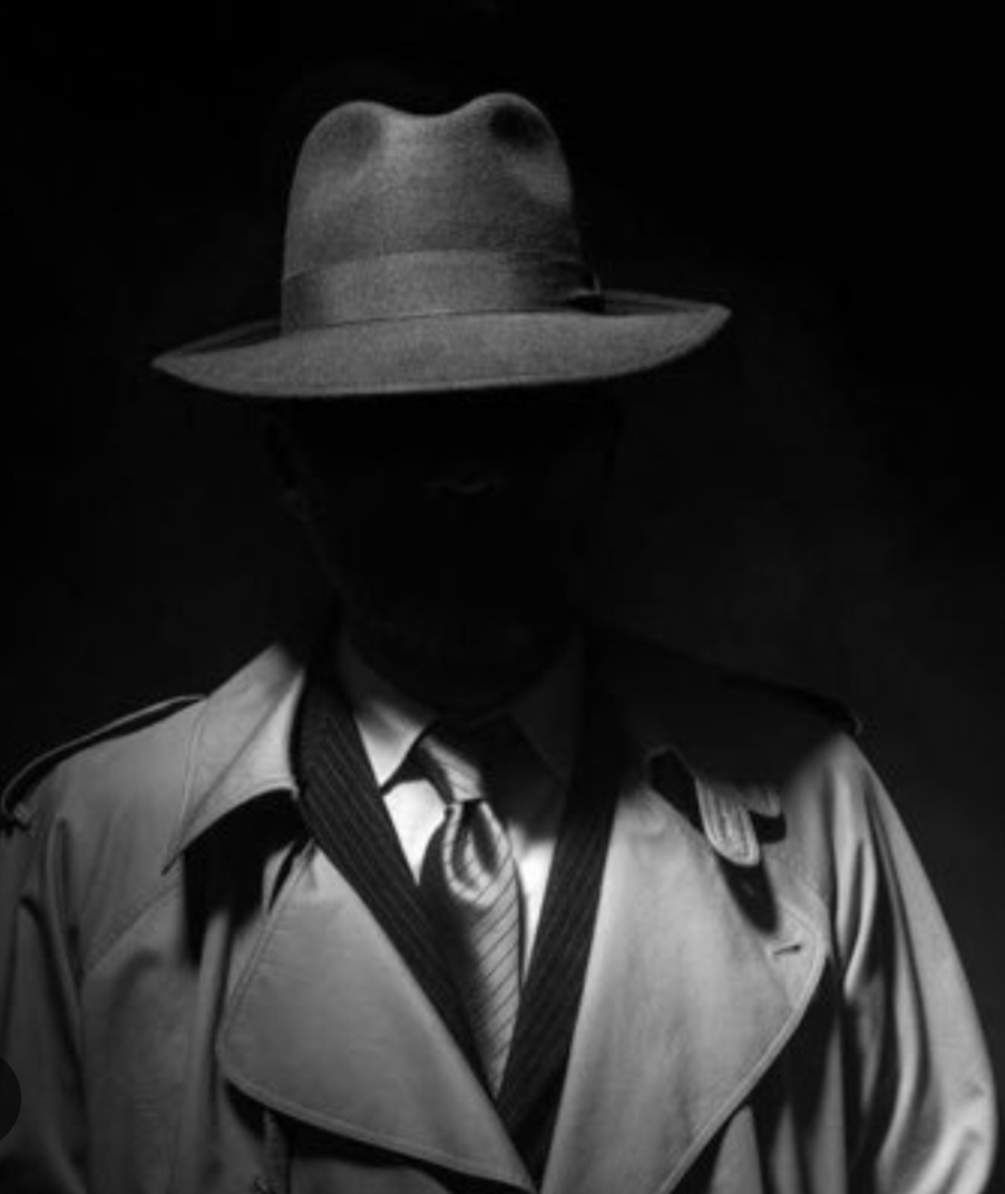 Sala d'actes de l'Ateneu