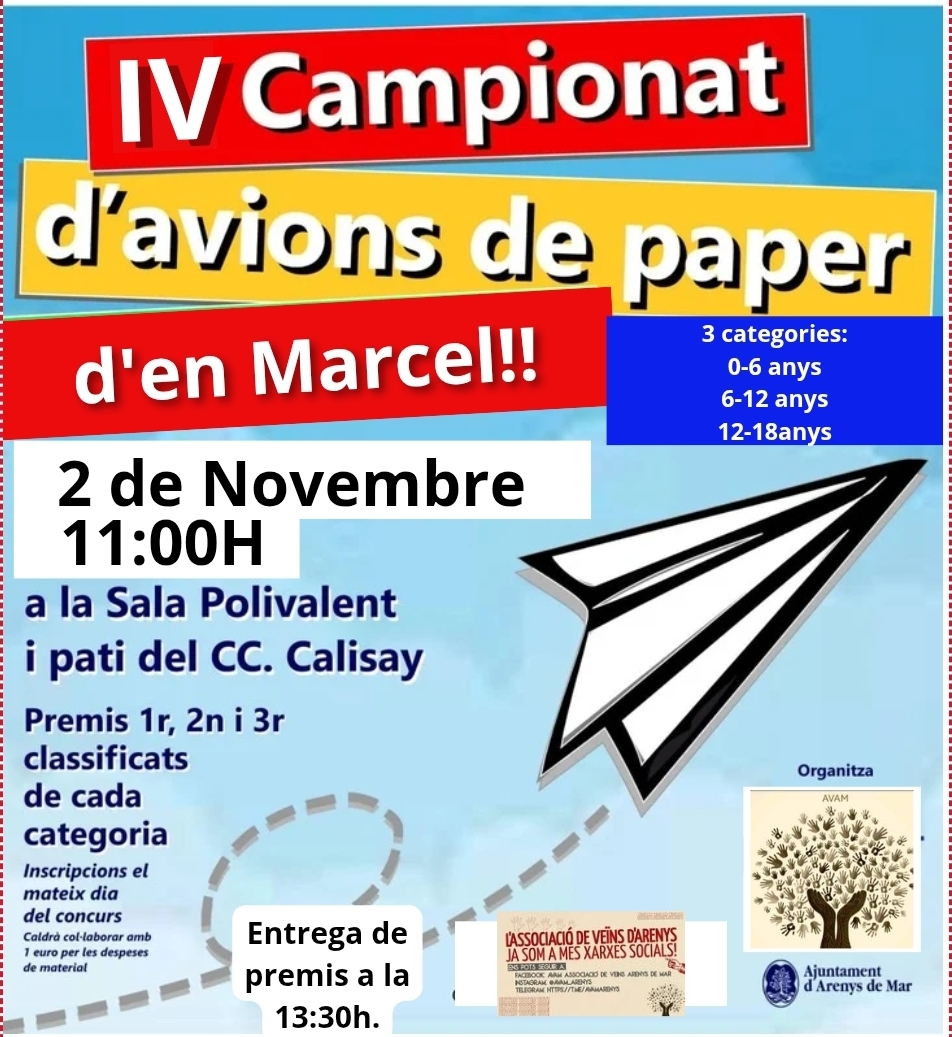 Sala '1 d'octubre' del C.C.Calisay