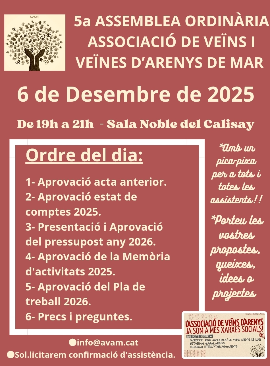 Sala Noble del C.C.Calisay