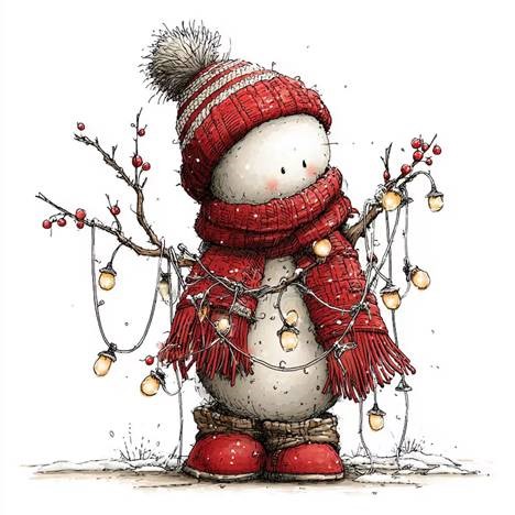 Sala d'Actes de la Biblioteca