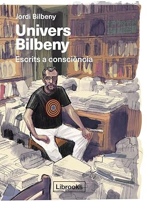 Sala d'Actes de la Biblioteca