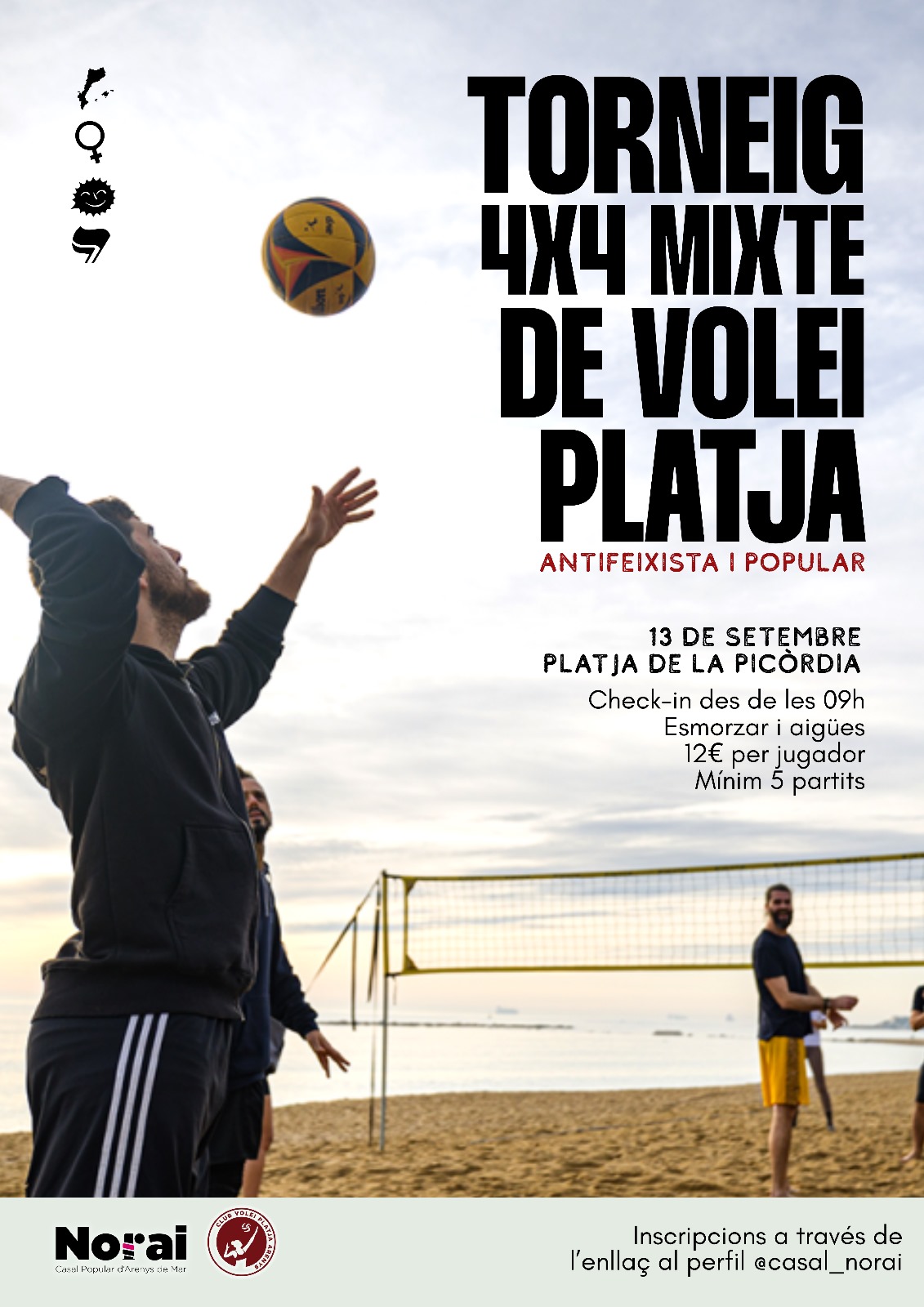 Platja Picrdia