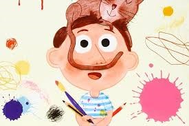 Sala d'Actes de la Biblioteca