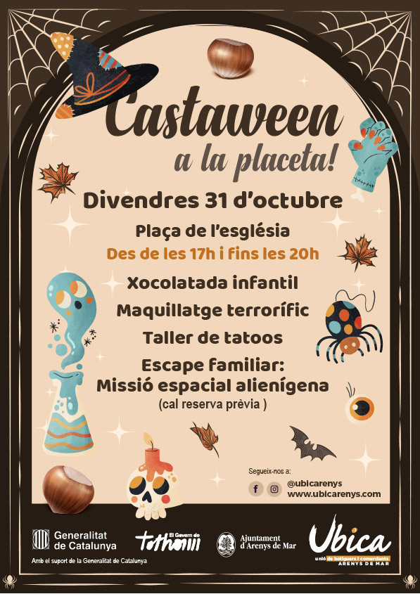 Plaa de l'Esglsia