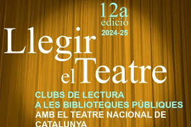 Sortida de la Riera davant del CC Calisay