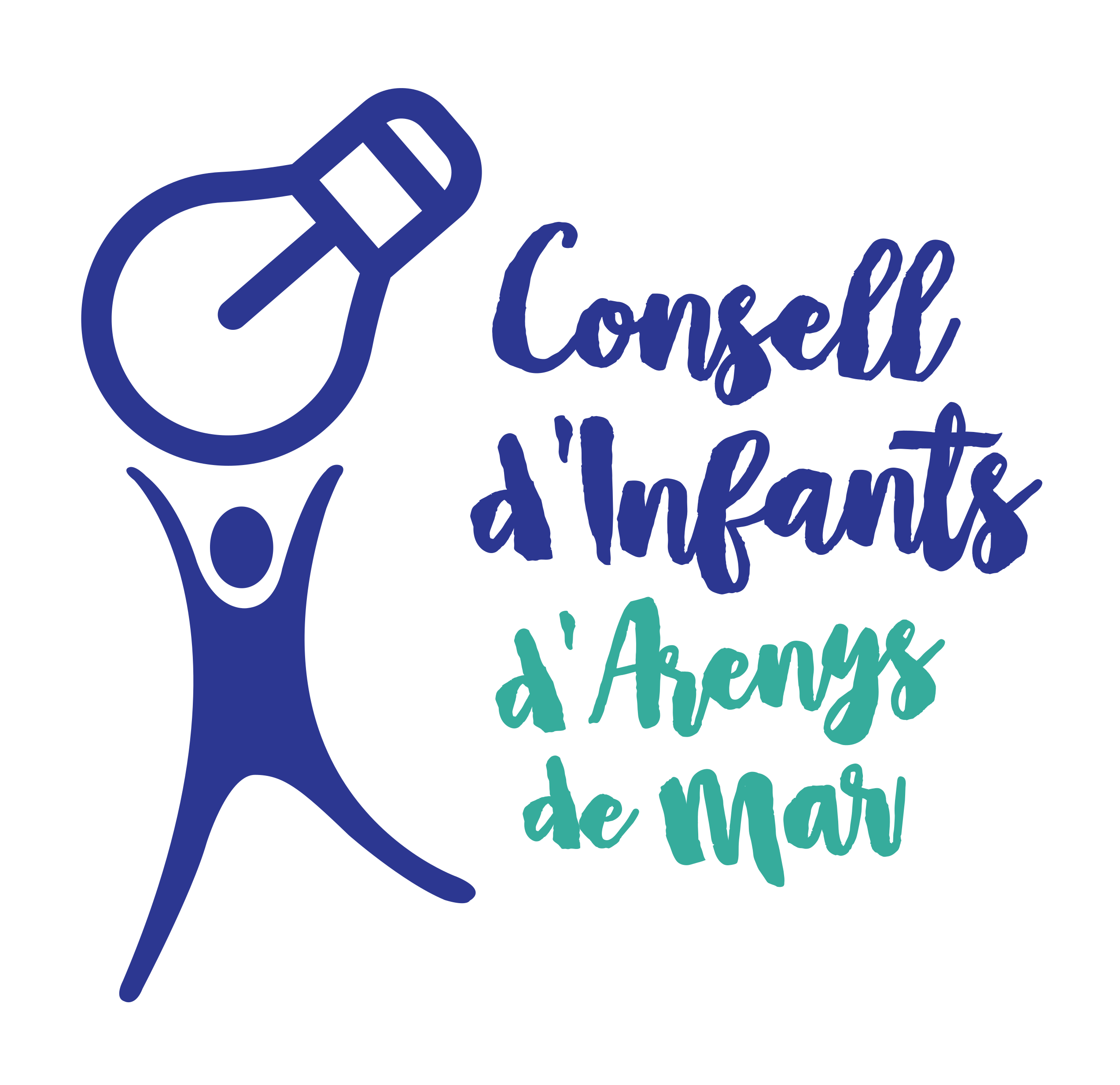 Sala Josep Maria Arnau del C.C.Calisay