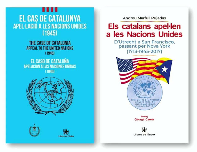 La intercultural d'Arenys de Mar
