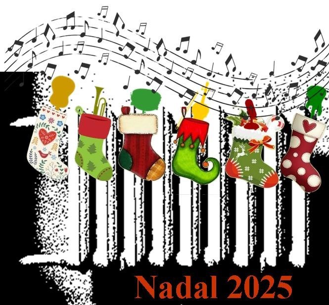 Escales del Mercat Municipal