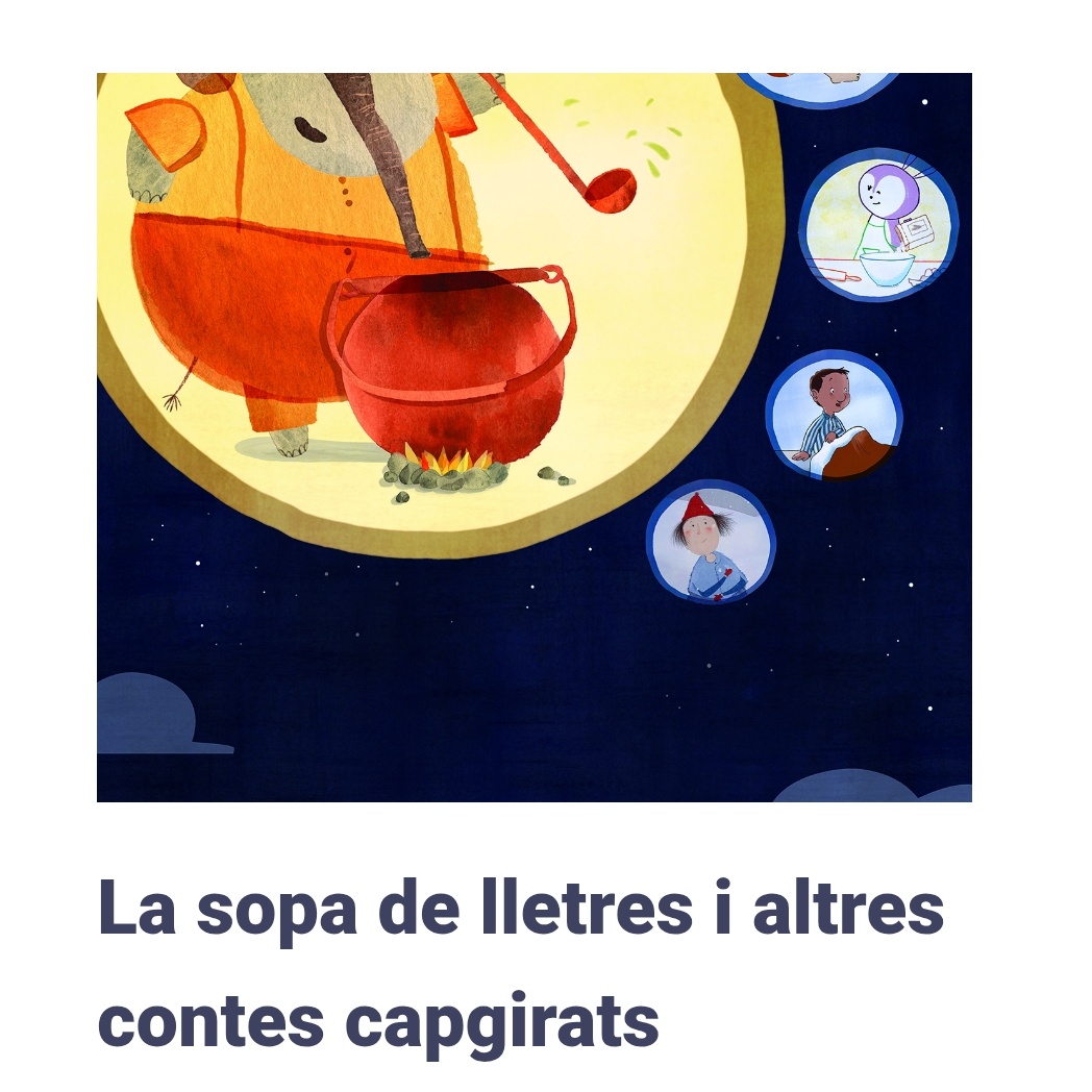 Casal de Joventut Serfica